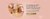 Banner rotativo 2
