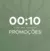 Promoções