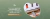 Banner rotativo 4