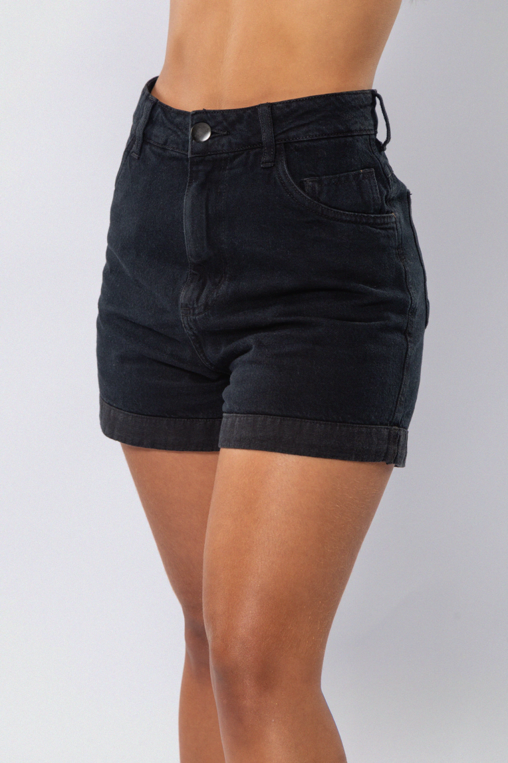 SHORTS HELENA