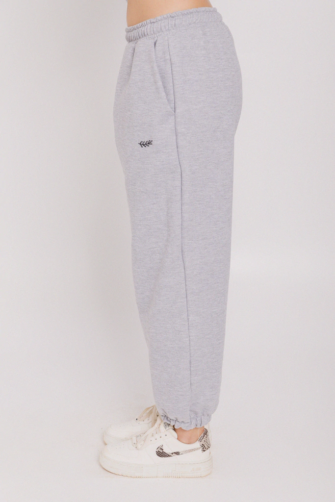 CALÇA BE COOL