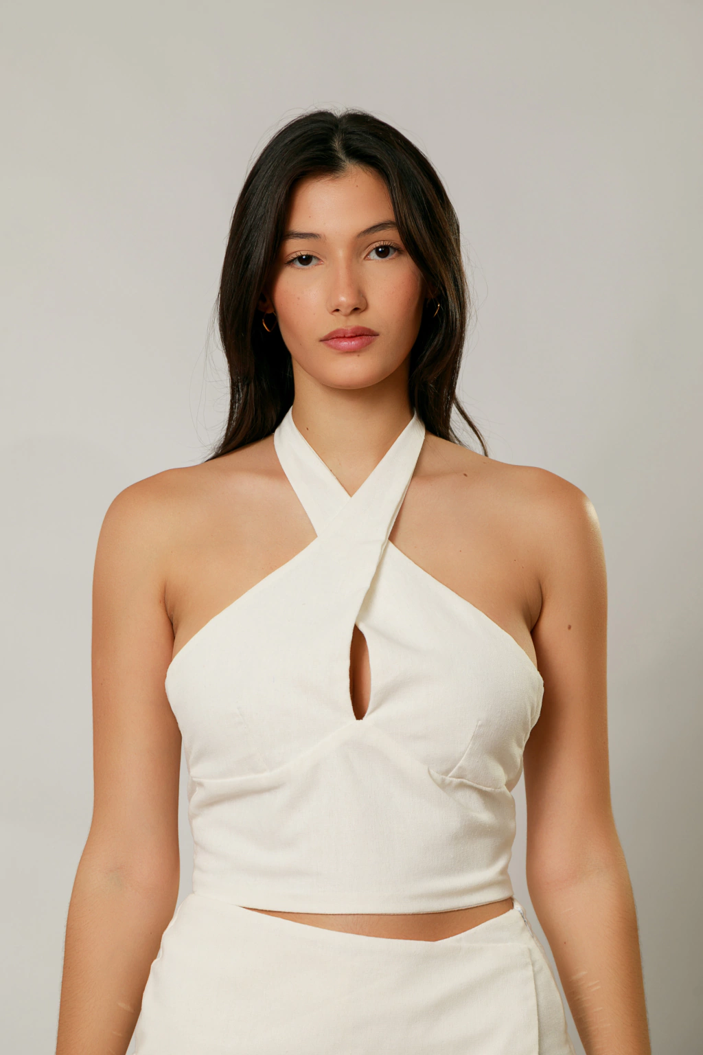 BLUSA KARINA