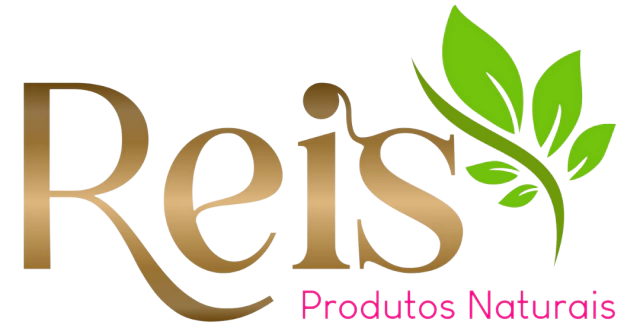 Reis Emagrecedores