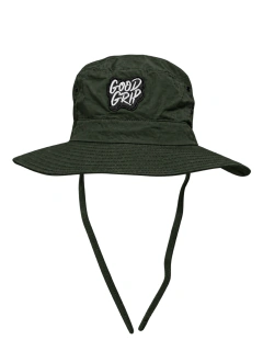 Sombrero australiano - tienda online