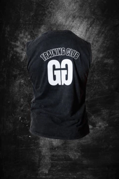 Sudadera "Training Club" en internet