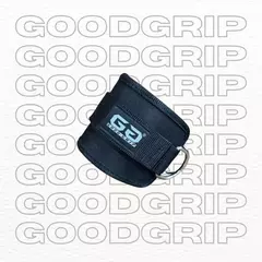 Tobillera para polea