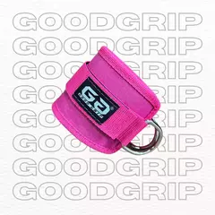 Tobillera para polea - comprar online