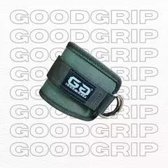 Tobillera para polea en internet