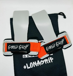 LONAGRIP - comprar online