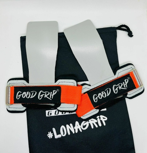 LONAGRIP - comprar online