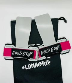 LONAGRIP - GoodGrip
