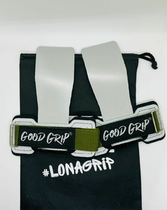 LONAGRIP - tienda online