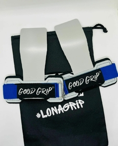 LONAGRIP en internet