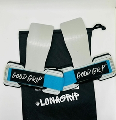 LONAGRIP - comprar online