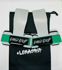 LONAGRIP - tienda online