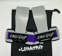 LONAGRIP - GoodGrip
