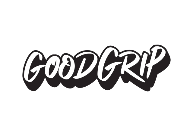 GoodGrip