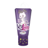 Dessensibilizante Anal Kuloko 30%