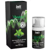 Vibration Intt Excitante Menta 17ml