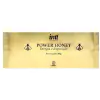 Mel Power Honey 10g - comprar online