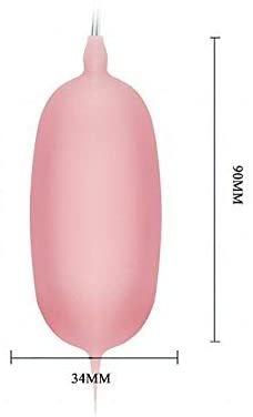 Vibrador Bullet Eleanora - VITORELI SEX SHOP