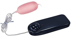 Vibrador Bullet Eleanora na internet