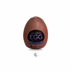 EGG Masturbador Misty