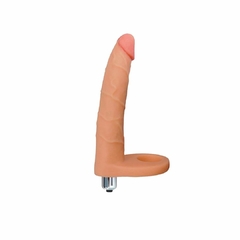 PROTESE ANEL COMPANHEIRO 17x3