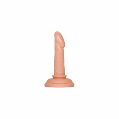 PROTESE PLUG 9X2CM - comprar online