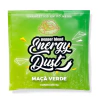 Po Neon Energy Drink