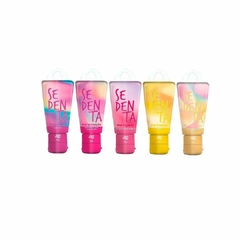 SEDENTA POR ORAL - CALDAS PARA ORAL 18G - comprar online