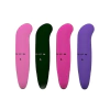Vibrador de Ponto G