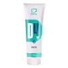 Lubrificante D4 Neutro 150g