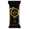 PRESERVATIVO SKYN SENSAÇÃO NATURAL SEM LATEX 6 UNIDADES - comprar online