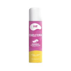 DESODORANTE INTIMO CHICLETEIRA 166ML - comprar online