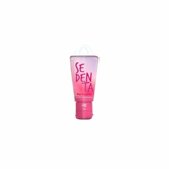 SEDENTA POR ORAL - CALDAS PARA ORAL 18G - VITORELI SEX SHOP