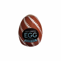 EGG Masturbador Spiral na internet