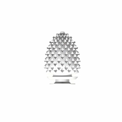EGG Masturbador Misty - comprar online