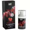 Vibration Intt Excitante Morango 17ml