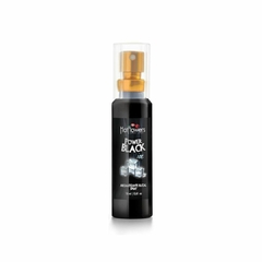SPRAY BUCAL POWER BLACK ICE 18ML