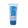 Lubrificante Love Lub Ice 60g