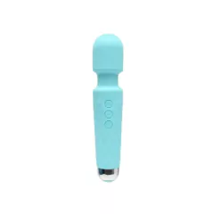 Vibrador Recarregavel Varinha Magica - comprar online