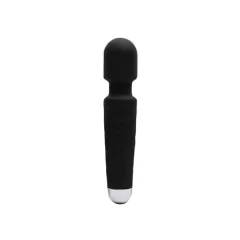 Vibrador Recarregavel Varinha Magica - VITORELI SEX SHOP