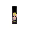 Toque Seductor Siliconado Efeito Molhado 30G