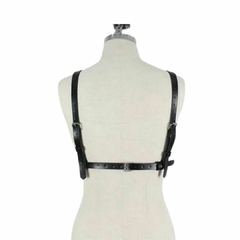 HARNERS SUTIAN - comprar online