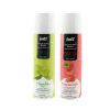 DESODORANTE INTIMO CHICLETEIRA 166ML