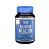 Super Macho Suplemento Vitaminico Masculino 30 Capsulas