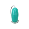 Cone Pompoarismo 57g