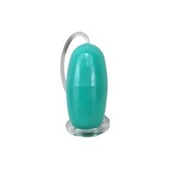 Cone Pompoarismo 57g