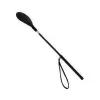 Chibata Preta 40cm